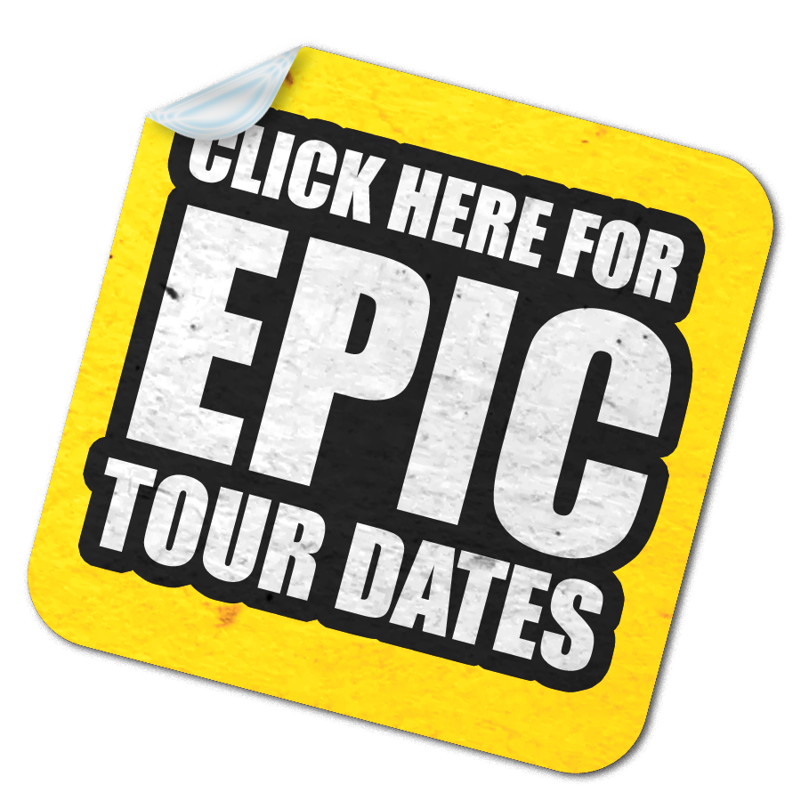 Tour